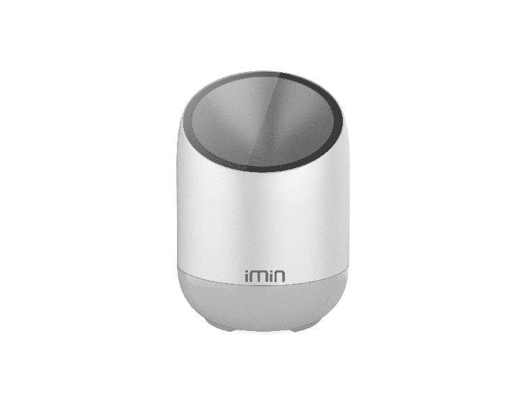 iMin X1 Scanner (USB) 