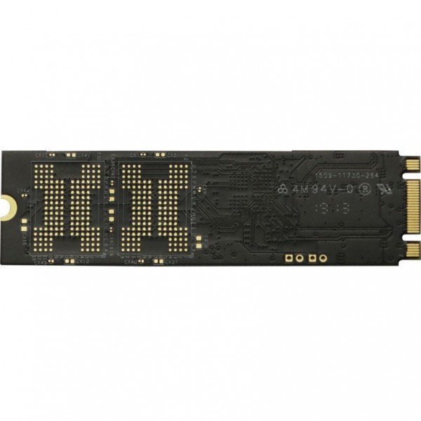 M.2 1TB InnovationIT Superior retail 