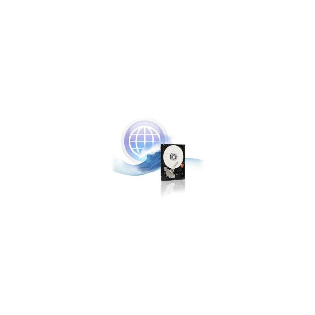 500GB WD WD5000AAKX Blue 