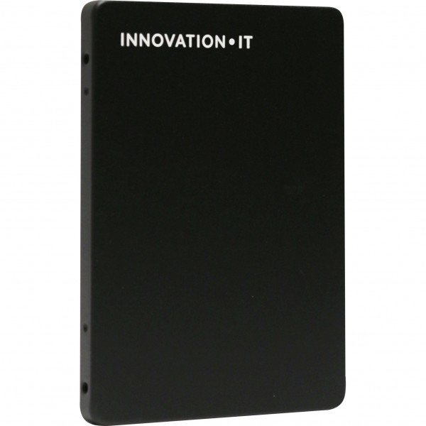 2.5" 512GB InnovationIT Superior BULK 