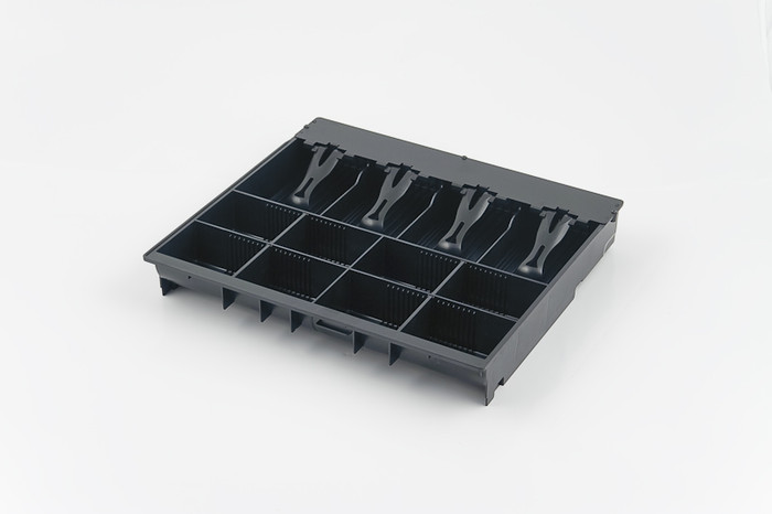 Kassenschublade A-PLUS-POS-24 