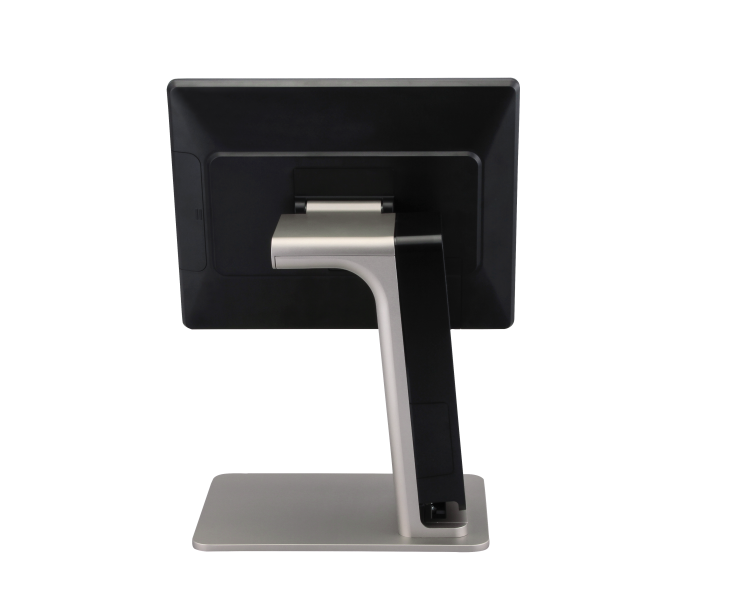 Forza 225 PC-POS-Terminal 15" Win 11 ioT 