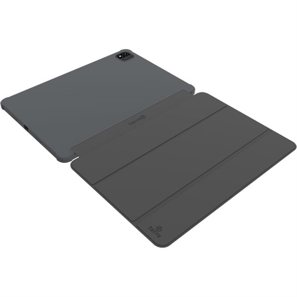 Smart Folio Schutzhülle mit Stift-Halter für Terra PAD 1007 