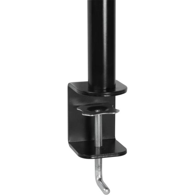 Tischhalterung für 1 Monitor bis 81,3cm 32" 15KG ARCTIC Z1 Basic 