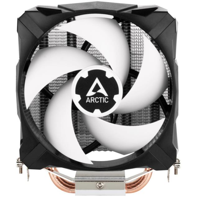 PRO K Cooler Multi Socket Arctic Freezer 7x 