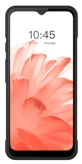 Bestell Handy iMin Swift 1 Pro 