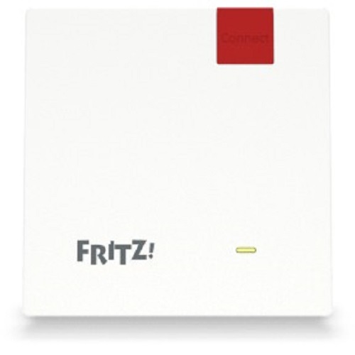 AVM FRITZ!Repeater 1200AX - Repeater - WLAN 