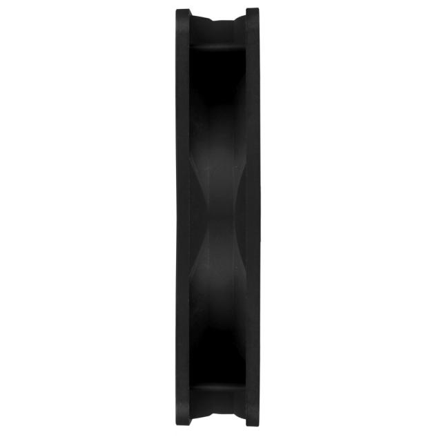 120mm Arctic Cooling F12 