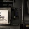 SAM4S ER-925 inkl. SD-TSE TR-03153 8GB 