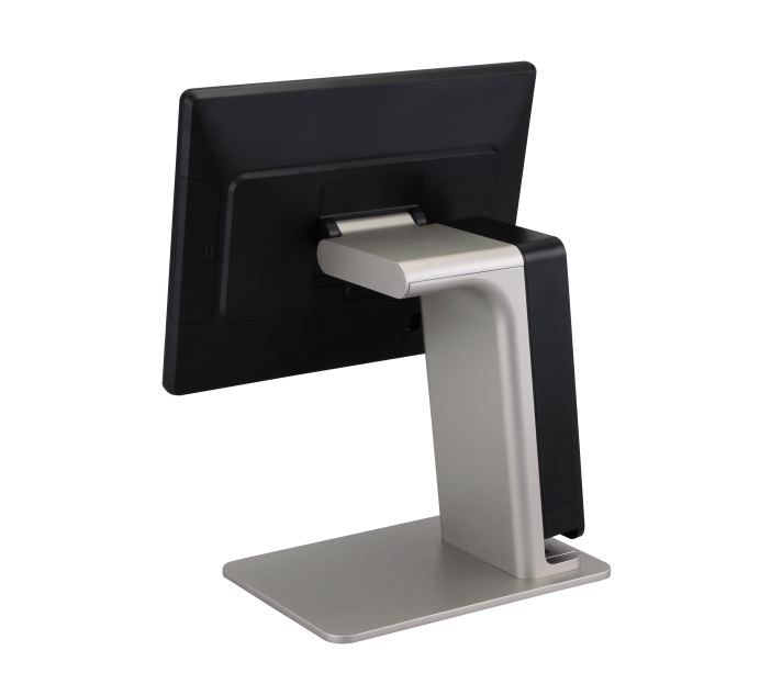Forza 225 PC-POS-Terminal 15" Win 11 ioT 