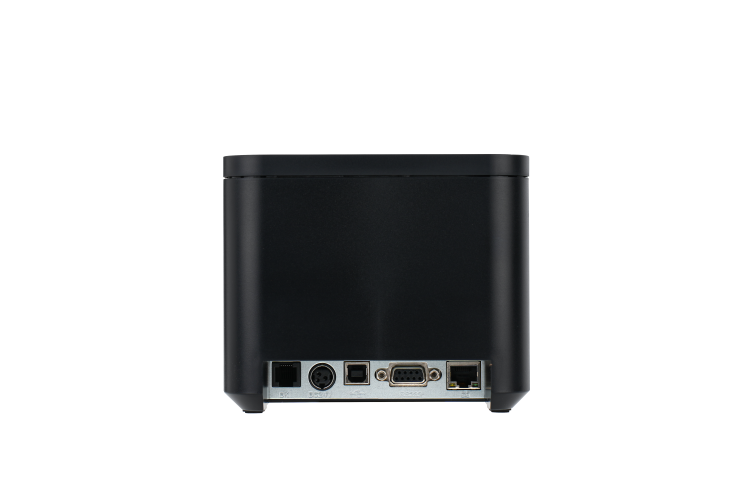 H-Cube 102 