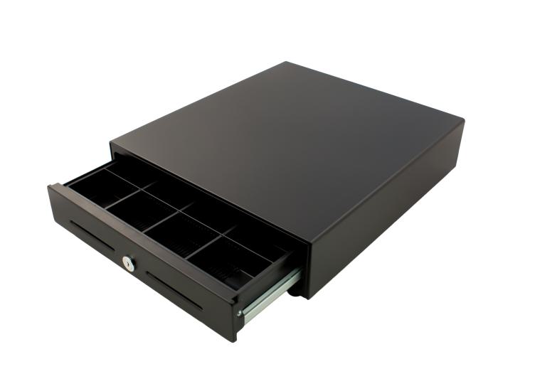 Kassenschublade A-PLUS-POS-24 