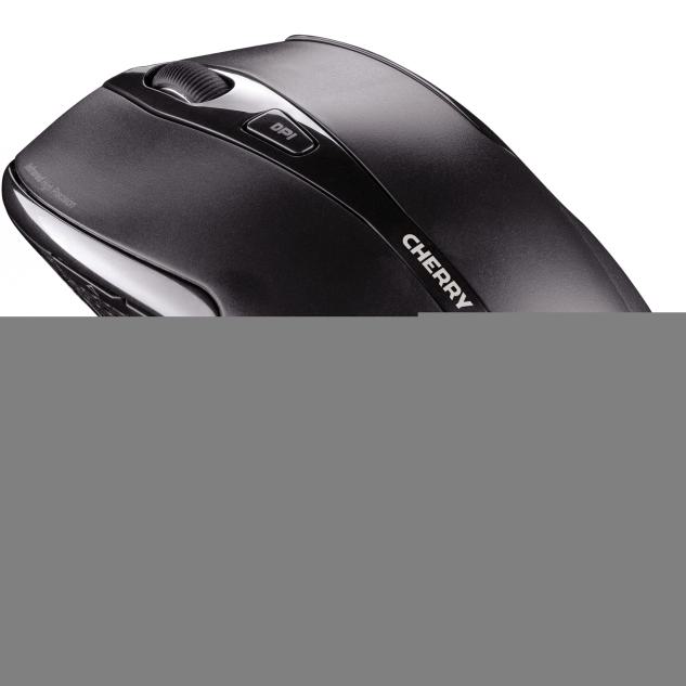 Cherry MW3000 wireless Nano 