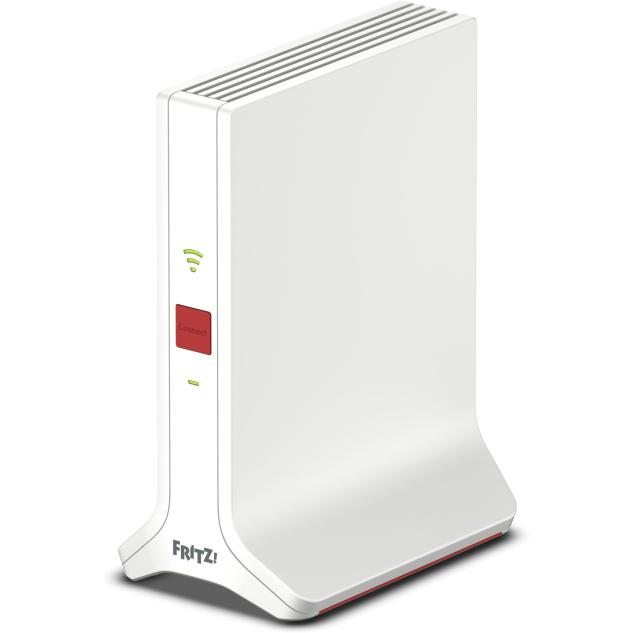 AVM FRITZ!Repeater 3000 AX - Repeater - WLAN 