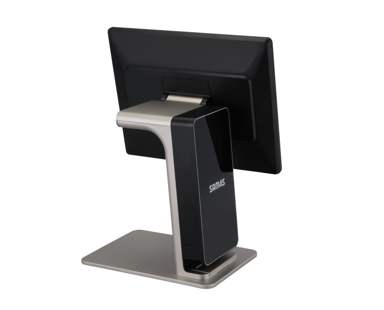 Forza 225 PC-POS-Terminal 15" Win 11 ioT 