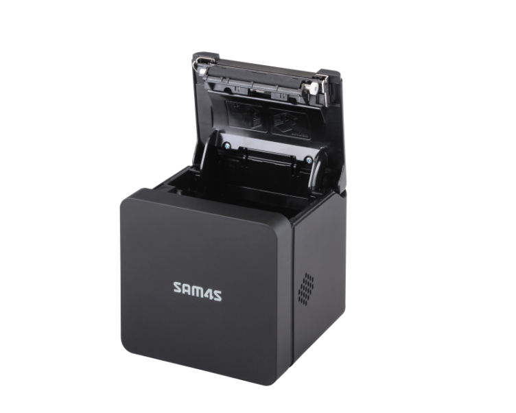 Sam4S G-Cube 102D Thermodrucker 80 mm 