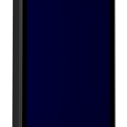 SAMPOS M2 Sunmi 5" inkl Ladestation 