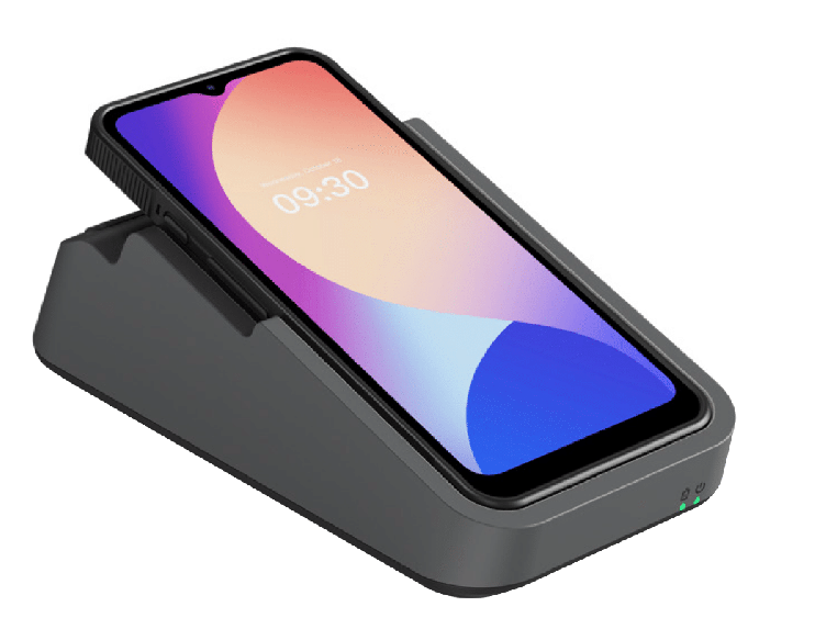 Bestell Handy iMin Swift 1 Pro 