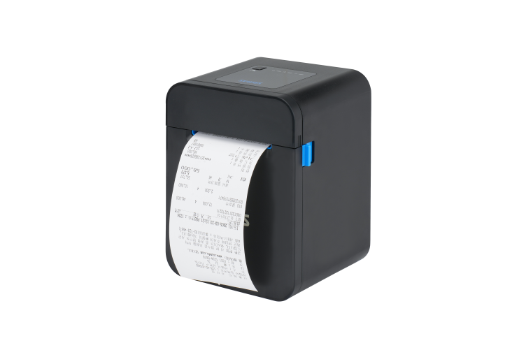 H-Cube 102 