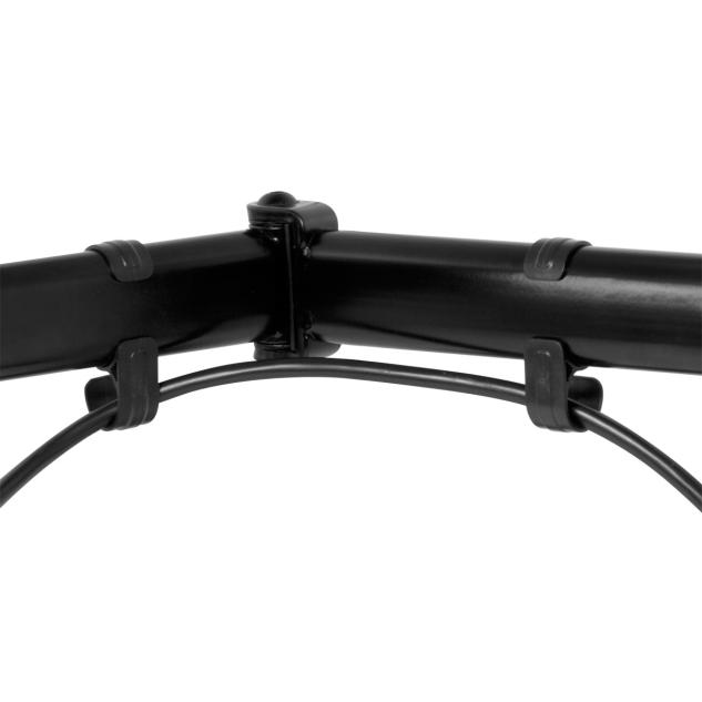 Tischhalterung für 1 Monitor bis 81,3cm 32" 15KG ARCTIC Z1 Basic 