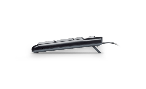 Logitech K120 OEM USB 