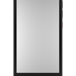 SAMPOS M2 Sunmi 5" inkl Ladestation 