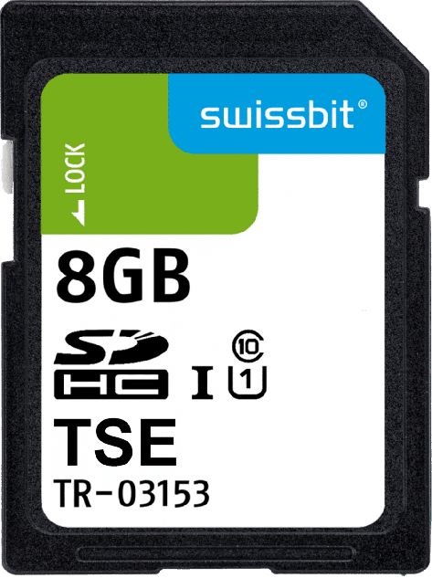 SAM4S NR-510 (Flachtastatur) inkl. SD-TSE TR-03153 8GB ohne Programmierung