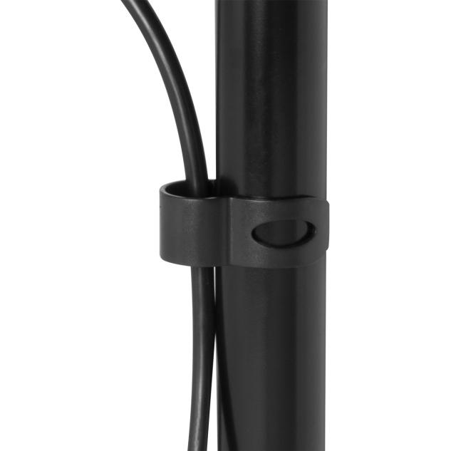 Tischhalterung für 1 Monitor bis 81,3cm 32" 15KG ARCTIC Z1 Basic 