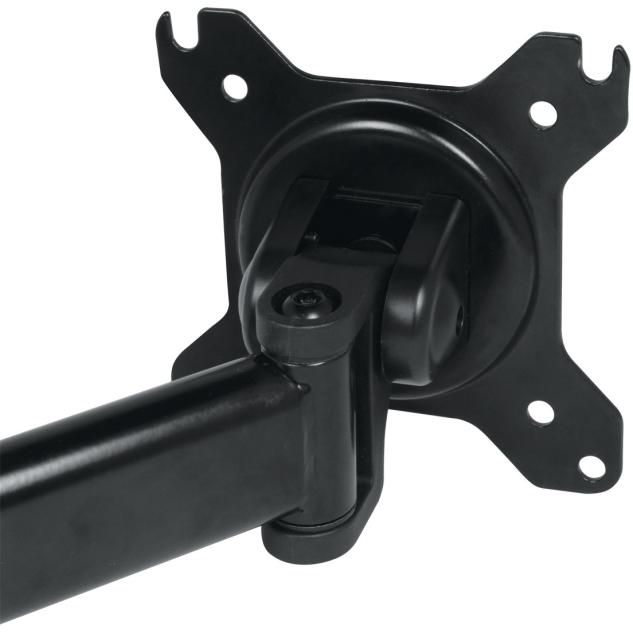 Tischhalterung für 1 Monitor bis 81,3cm 32" 15KG ARCTIC Z1 Basic 