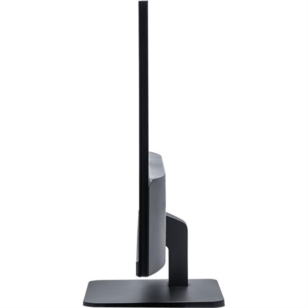 TERRA LCD/LED 2727W V2 black HDMI/DP/USB-C GREENLINE PLUS 